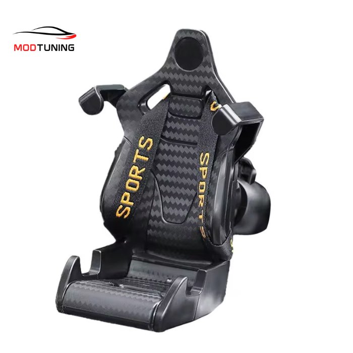 ModTuning Racing Phone Holder™ - ModTuning