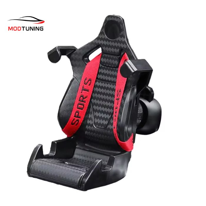 ModTuning Racing Phone Holder™ - ModTuning