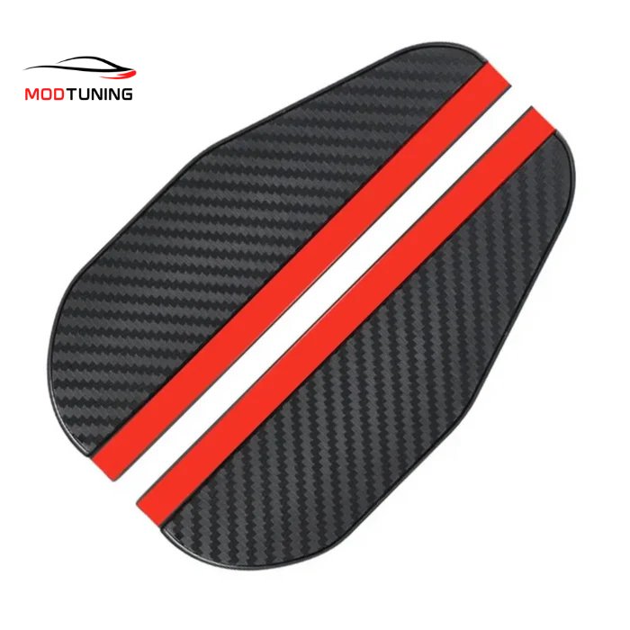 ModTuning Rearview Mirror Cover™ - ModTuning