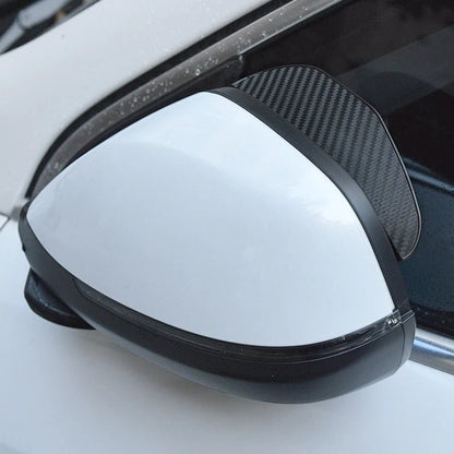 ModTuning Rearview Mirror Cover™ - ModTuning