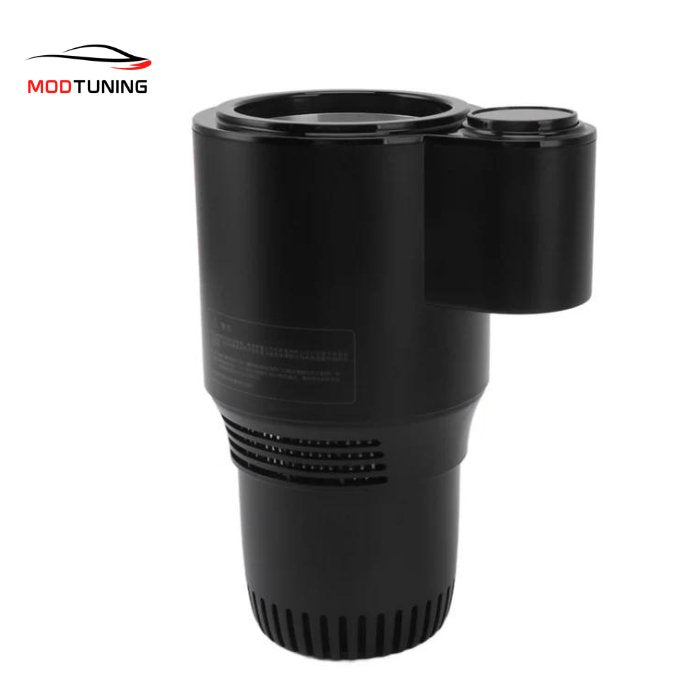 ModTuning Smart Thermos™ - ModTuning